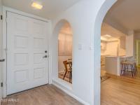 More Details about MLS # 6602479 : 7557 N DREAMY DRAW DRIVE#124