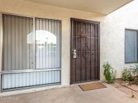 More Details about MLS # 6602866 : 4730 W NORTHERN AVENUE#1130