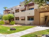 More Details about MLS # 6602869 : 3434 E BASELINE ROAD#259