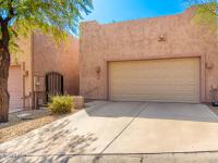 More Details about MLS # 6602979 : 9716 N 3RD DRIVE
