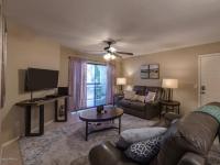 More Details about MLS # 6603093 : 2228 N 52ND STREET#227