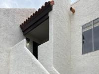 More Details about MLS # 6603110 : 4730 W NORTHERN AVENUE#2151