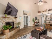 More Details about MLS # 6603116 : 7101 W BEARDSLEY ROAD#1603