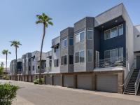 More Details about MLS # 6603224 : 3633 N 3RD AVENUE#2067