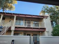 More Details about MLS # 6603355 : 1017 E MARYLAND AVENUE#217