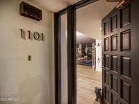 More Details about MLS # 6603435 : 2323 N CENTRAL AVENUE#1101