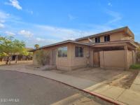 More Details about MLS # 6603436 : 6911 W MACKENZIE DRIVE#1292