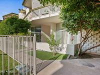More Details about MLS # 6603471 : 334 W MEDLOCK DRIVE#D204