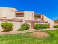 More Details about MLS # 6604151 : 8854 N 47TH LANE