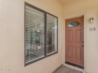 More Details about MLS # 6604398 : 1017 E MARYLAND AVENUE#115