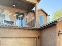 More Details about MLS # 6604502 : 29120 N 22ND AVENUE#106