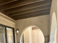 More Details about MLS # 6604613 : 5757 W EUGIE AVENUE#1105