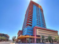 Primary Photo for MLS#: 6604714