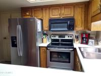 More Details about MLS # 6604878 : 10330 W THUNDERBIRD BOULEVARD#A138