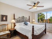 More Details about MLS # 6604987 : 5401 E VAN BUREN STREET#2094
