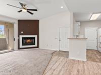 More Details about MLS # 6605079 : 2929 W YORKSHIRE DRIVE#2091