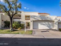 More Details about MLS # 6605742 : 2434 E PALO VERDE DRIVE