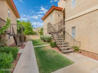 Primary Photo for MLS#: 6605864