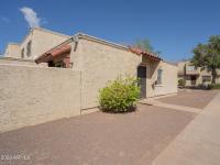 Primary Photo for MLS#: 6605962