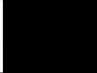 Primary Photo for MLS#: 6606051