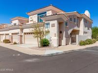 More Details about MLS # 6606102 : 1747 E NORTHERN AVENUE#152
