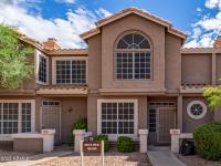More Details about MLS # 6606395 : 13833 S 40TH STREET S#1003