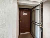 More Details about MLS # 6606648 : 4730 W NORTHERN AVENUE#3067