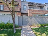 More Details about MLS # 6606834 : 240 W MISSOURI AVENUE#25