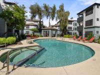 More Details about MLS # 6606934 : 3848 N 3RD AVENUE#2053
