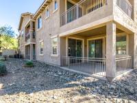 More Details about MLS # 6607034 : 2140 W TALLGRASS TRAIL#107