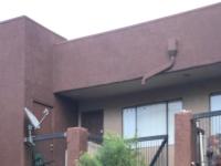 More Details about MLS # 6607371 : 3810 N MARYVALE PARKWAY#2030