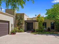 More Details about MLS # 6607510 : 5353 N LA PLAZA CIRCLE