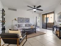 More Details about MLS # 6607621 : 6900 E PRINCESS DRIVE#1215
