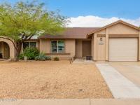 More Details about MLS # 6607794 : 1906 E GRANDVIEW DRIVE