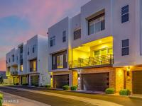 More Details about MLS # 6607845 : 1717 E MORTEN AVENUE#39