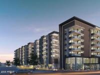 More Details about MLS # 6607993 : 3131 N CENTRAL AVENUE#6012
