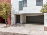 More Details about MLS # 6608217 : 4714 E CULVER STREET