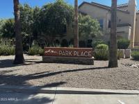 More Details about MLS # 6608656 : 14575 W MOUNTAIN VIEW BOULEVARD#10310