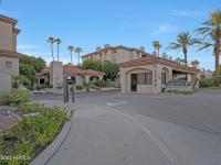 More Details about MLS # 6608759 : 5104 N 32ND STREET#445