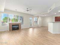 Primary Photo for MLS#: 6608942