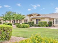 More Details about MLS # 6609327 : 20205 N BROKEN ARROW DRIVE