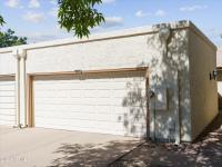 More Details about MLS # 6609337 : 13219 N 25TH LANE