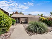 More Details about MLS # 6609507 : 17831 N 45TH AVENUE