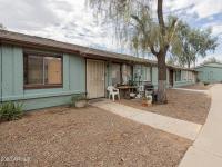 Primary Photo for MLS#: 6609831
