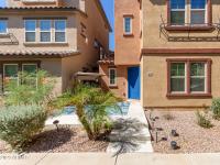 More Details about MLS # 6610302 : 2020 N 77TH LANE