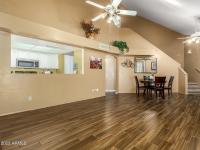More Details about MLS # 6610923 : 4211 W CALAVAR ROAD