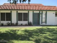 More Details about MLS # 6611024 : 2132 W GLENROSA AVENUE#A80