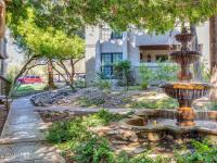 More Details about MLS # 6611200 : 7557 N DREAMY DRAW DRIVE#157
