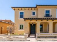 More Details about MLS # 6611330 : 1500 E WAHALLA LANE#W5