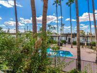 More Details about MLS # 6611357 : 6767 N 7TH STREET#212